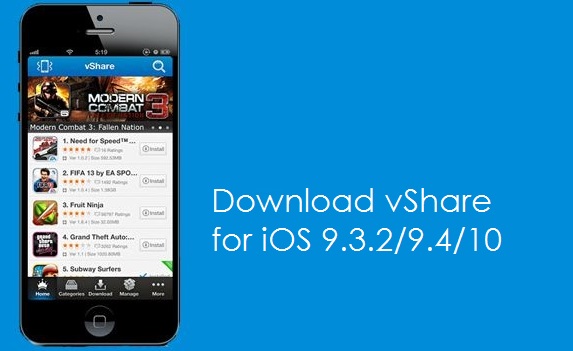 vshare-for-ios-10-9.4-9.3.2-9.3.1-free-download